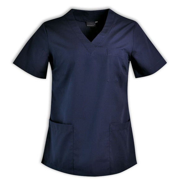 Lexie Scrub Top
