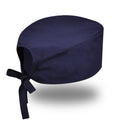 Theatre Cap Unisex