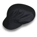 Deli Hat