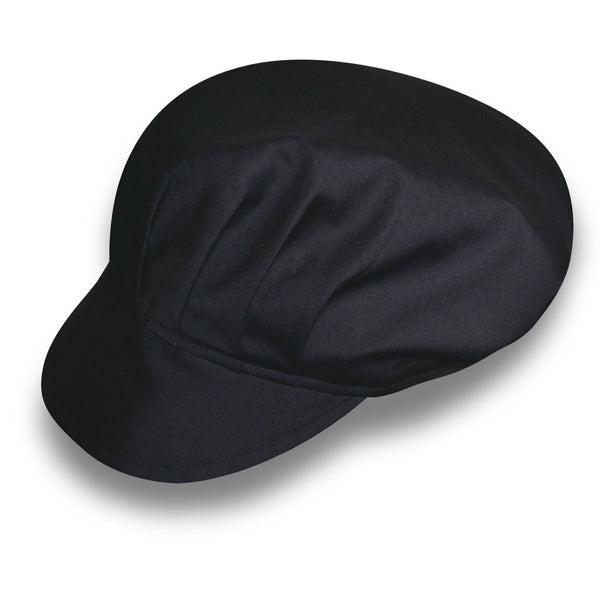 Deli Hat