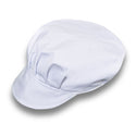 Deli Hat