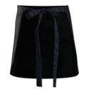 Waist Apron