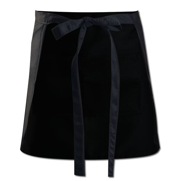 Waist Apron
