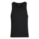 Men’s Lifestyle Vest - Black