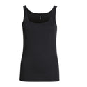 Ladies’ Lifestyle Vest