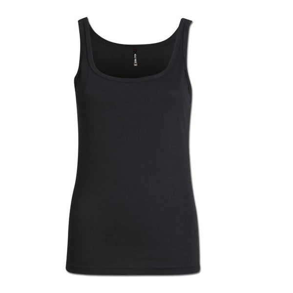 Ladies’ Lifestyle Vest