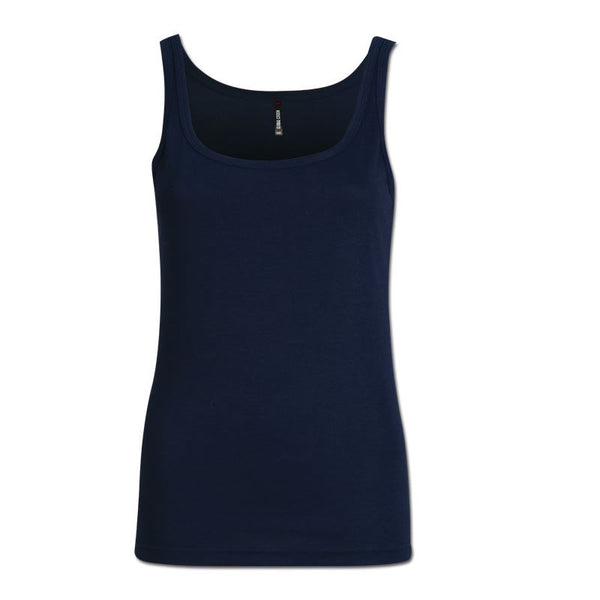 Ladies’ Lifestyle Vest
