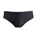 Male Brief Swimsuit - End Of Range