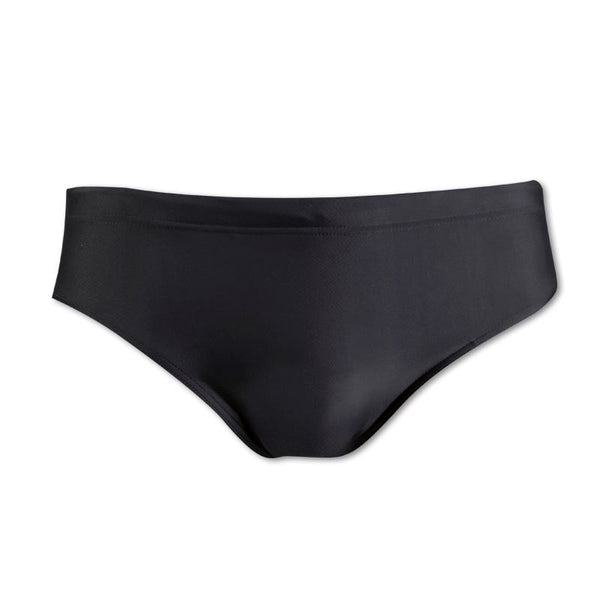 Male Brief Swimsuit - End Of Range