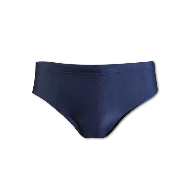 Male Brief Swimsuit - End Of Range