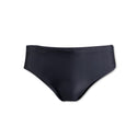 Male Brief Swimsuit - End Of Range