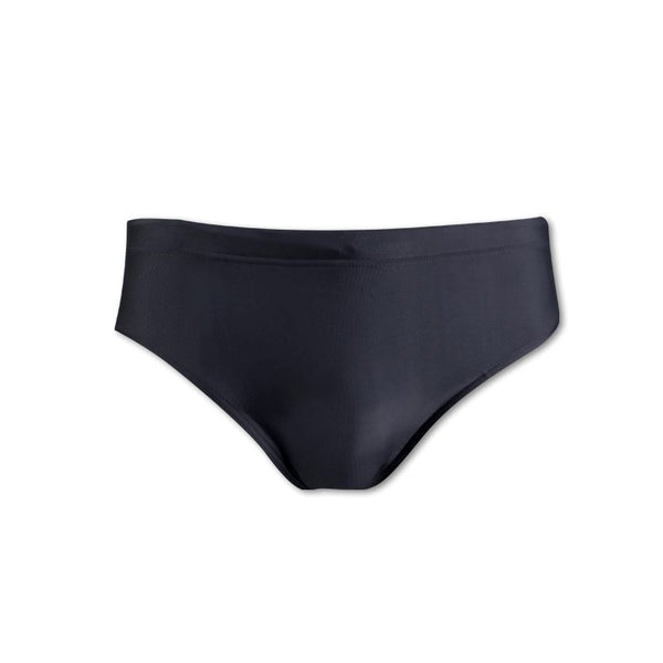 Male Brief Swimsuit - End Of Range