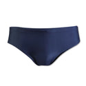 Male Brief Swimsuit - End Of Range