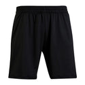Men's Active Shorts - Black - End Of Range