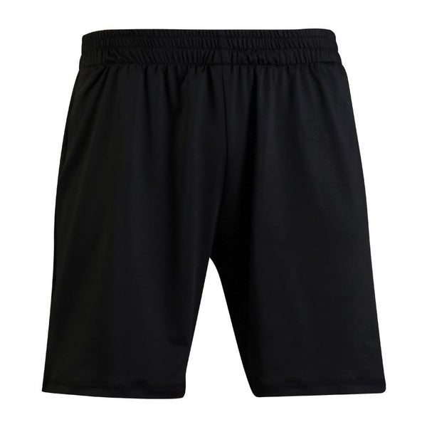 Men's Active Shorts - Black - End Of Range