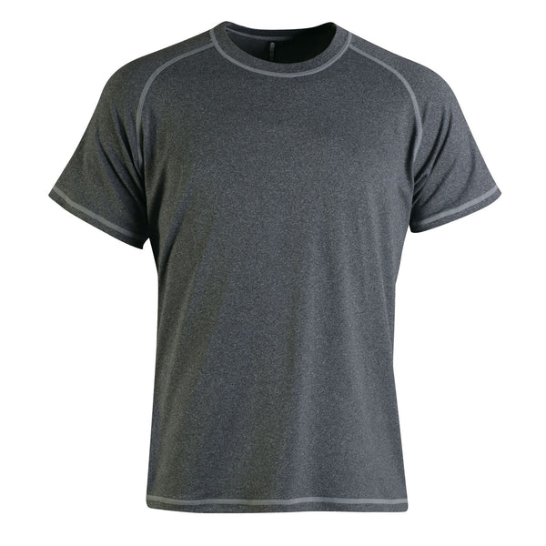 Men's Active T- Shirt - End Of Range