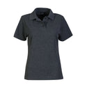 175g Ladies’ Classic Pique Knit Polo