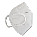 KN95 Face Mask - 10 MOQ - While Stock Last