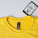 140g Urban Lifestyle Youth T-Shirt