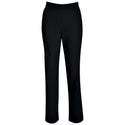 Salis Pants