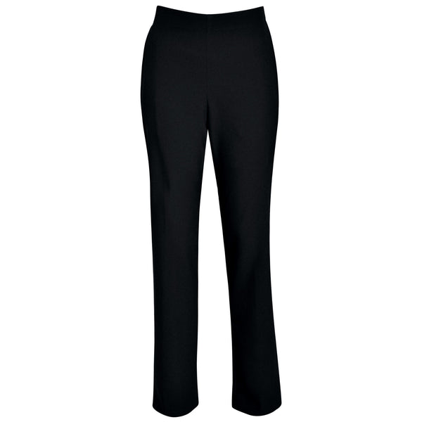 Salis Pants