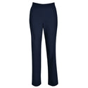 Salis Pants
