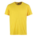 140g Urban Lifestyle T-Shirt