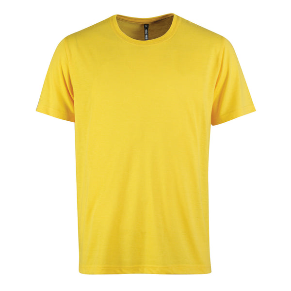 140g Urban Lifestyle T-Shirt