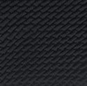 Ava Skirt - Black - End Of Range