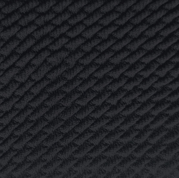 Ava Skirt - Black - End Of Range