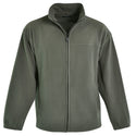 Classic Microfibre Polar Fleece
