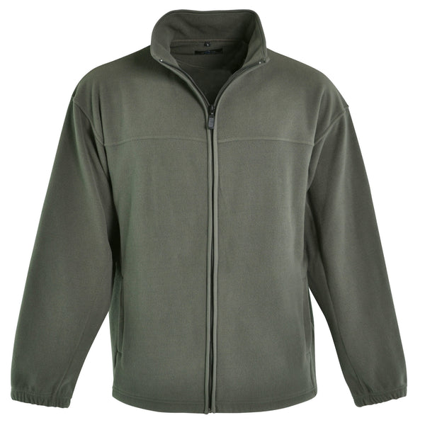 Classic Microfibre Polar Fleece