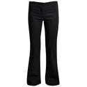 Ladies’ Bengaline Pants- Black - While Stocks Last