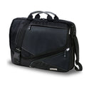 OGIO Voyager  Messenger - While Stocks Last