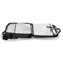 OGIO Voyager  Messenger - While Stocks Last