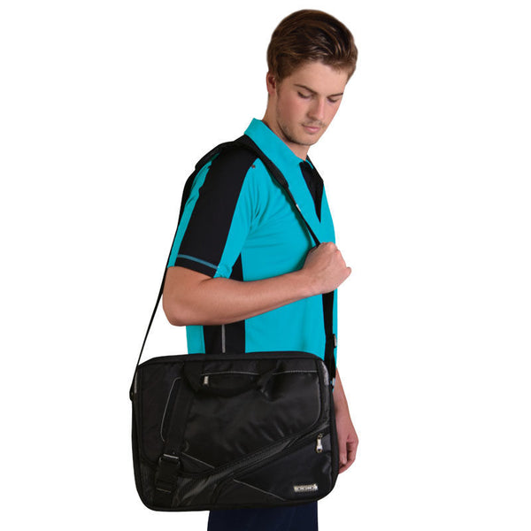 OGIO Voyager  Messenger - While Stocks Last