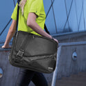 OGIO Voyager  Messenger - While Stocks Last