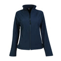 Ladies' Katana Softshell Jacket