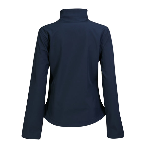 Ladies' Katana Softshell Jacket