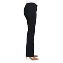 Ladies’ Bengaline Pants- Black - While Stocks Last
