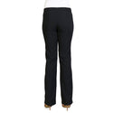 Ladies’ Bengaline Pants- Black - While Stocks Last