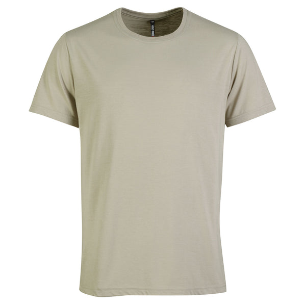 160g Heavyweight Lifestyle T-Shirt