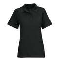 175g Ladies’ Classic Pique Knit Polo