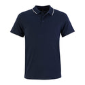 Delta Golfer