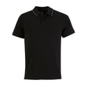 Delta Golfer