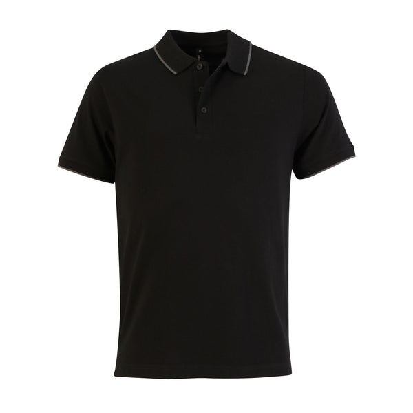 Delta Golfer