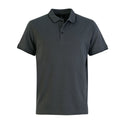 Delta Golfer