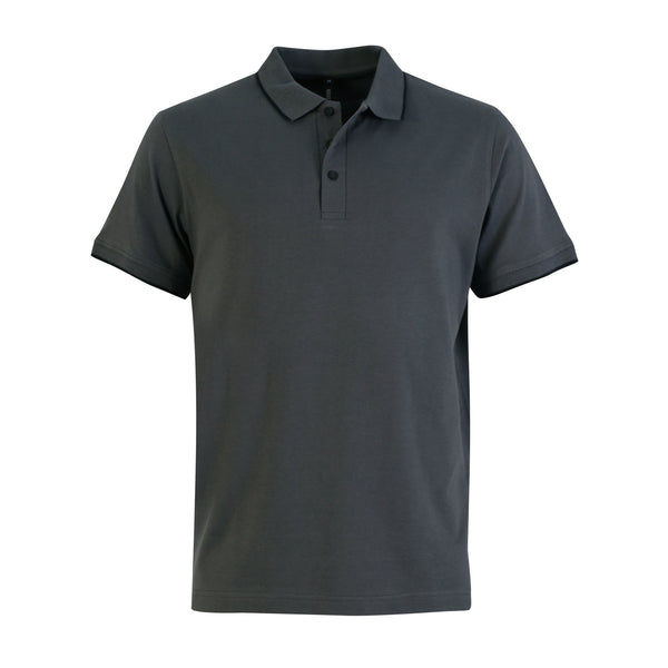 Delta Golfer