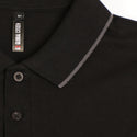 Delta Golfer