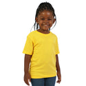 140g Urban Lifestyle Youth T-Shirt